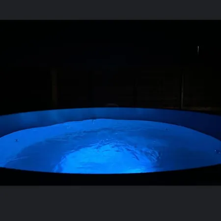 Croaziera Exclusivista Båthotell *