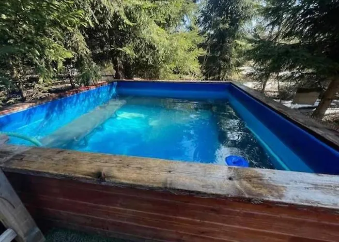 Úszó hotel Croaziera Exclusivista